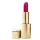 Estee Lauder rouge à lèvres pure color 616 enigma matte