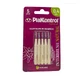 PLAKKONTROL Scov.Interbrush 04