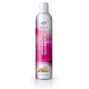 PET PROFESSIONAL DEODORANT POLISH TALC 400 ML