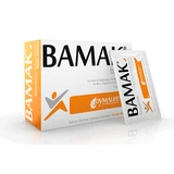 Bamak 24 Zakjes