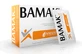 Bamak 24 sobres