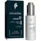 COLLAGENIL BIO LANGLEVEND GLOB