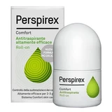 Perspirex Comfort N Roll On Deodorant 20 Ml