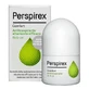 Perspirex Comfort N Roll On Deodorant 20 Ml