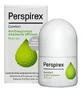 Perspirex Comfort N Roll On Deodorant 20 Ml