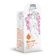BIO OIL 60ML LIMITED EDITION