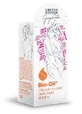 BIO OIL 60ML LIMITED EDITION