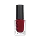 SHINE N'WEAR 259 Manzana Caramelo MNP 10ml Esmalte de Uñas Semipermanente