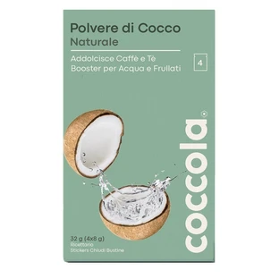 CUDDLE SOFTENING BOOST 4BUST