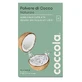 CUDDLE SOFTENING BOOST 4BUST