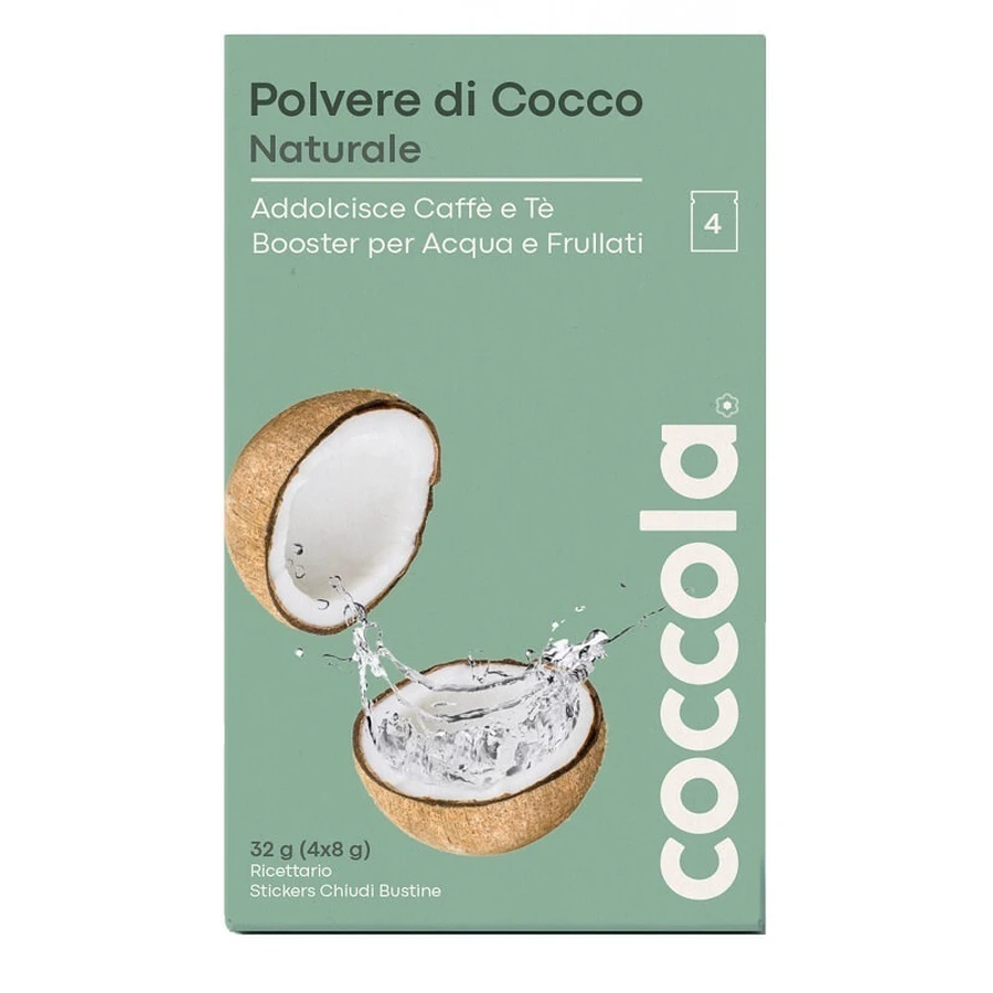 CUDDLE SOFTENING BOOST 4BUST