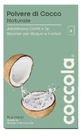 KNUFFEL VERZACHTENDE BOOST 4BUST