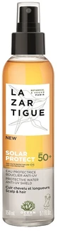 LAZARTIGUE SOLAR PROT SPF50+