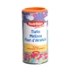 Nutriben