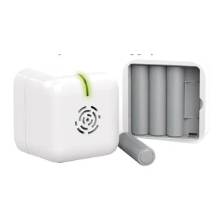 Colpharma Portable anti-mites and cockroaches