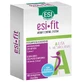 Esi Fit Aide au Thé Vert 48 Comprimés
