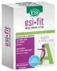 Esi Fit Aide au Thé Vert 48 Comprimés
