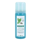 KLORANE DRY SHAMPOO MINT AC