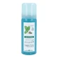 KLORANE CHAMPÚ SECO MENTA AC