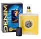 DENIM ORIGINAL EDT 100 ML