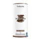 3k Protéines Chocolat 750g