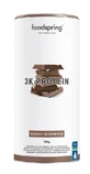 3k Protein Chocolate 750g