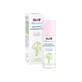 Hipp Mamma Bálsamo Reafirmante 150ml