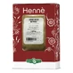 Tinte de Henna Rojo Natural 100g Erbavita