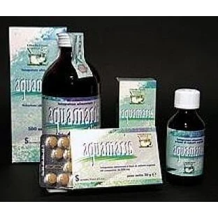 Lactobiozym 36 Cápsulas