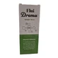 Flui Drema liquid respiratory supplement 150 ml