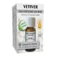 VETIVER OE NATUREL 5ML