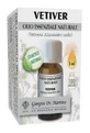 VETIVER OE NATURAL 5ML