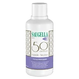 Saugella Acti3 500ml Jubiläum