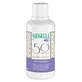 Saugella Acti3 500ml Verjaardag