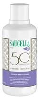Saugella Acti3 500ml Aniversario