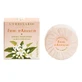Jabón perfumado de Azahar 100 g