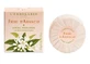 Orange Blossom scented soap 100g