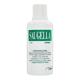 Saugella Active 500ml Ofs
