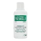 Saugella Active 500ml Ofs