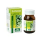Sanor Artiven 50opr 500mg
