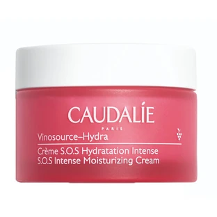 Vshydra Sos Cream 50ml