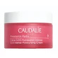 Vshydra Sos Cream 50ml