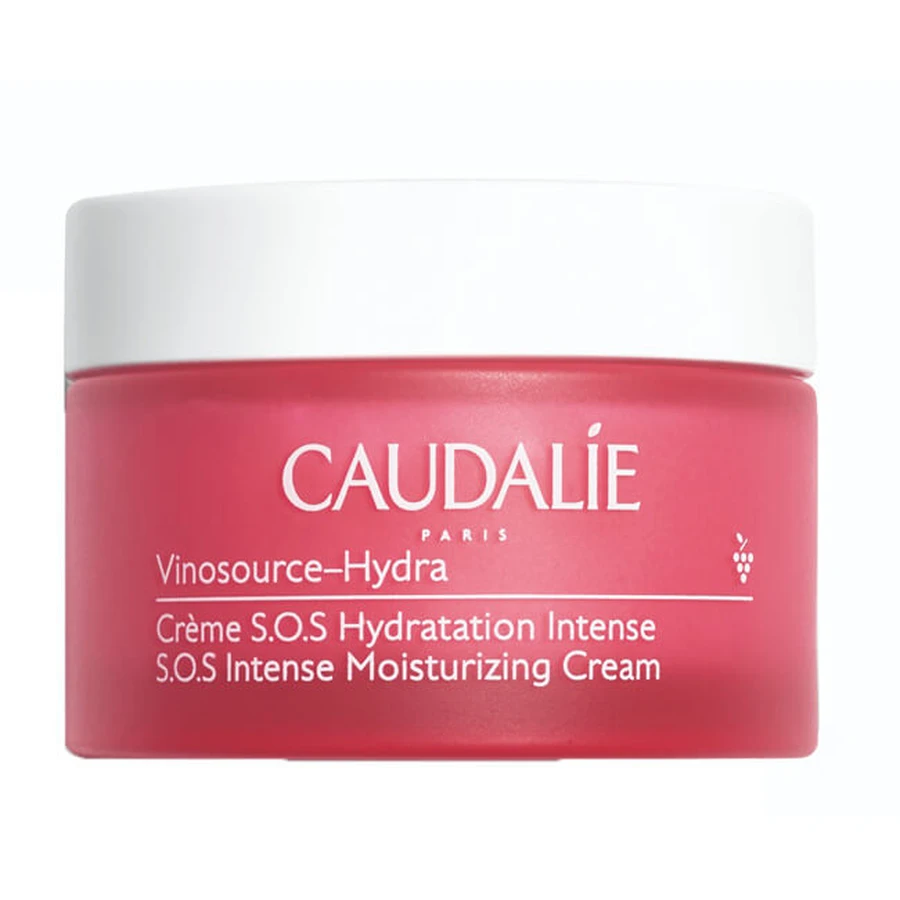 Vshydra Sos Cream 50ml