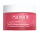 Vshydra Sos Cream 50ml