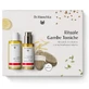 Dr. Hauschka Tonic Legs Ritual