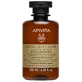 APIVITA ROYAL JEL ELIX CHAMPÚ