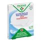 Cer Profar Post Op 5x7.5cm