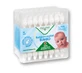 Profar Ovat Bb Sticks 56pcs