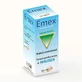 EMEX TROPFEN 30ML