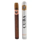 CUBA ORANGE MEN EDT 35 ML